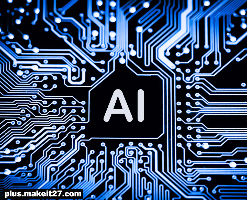 AI 의학용어