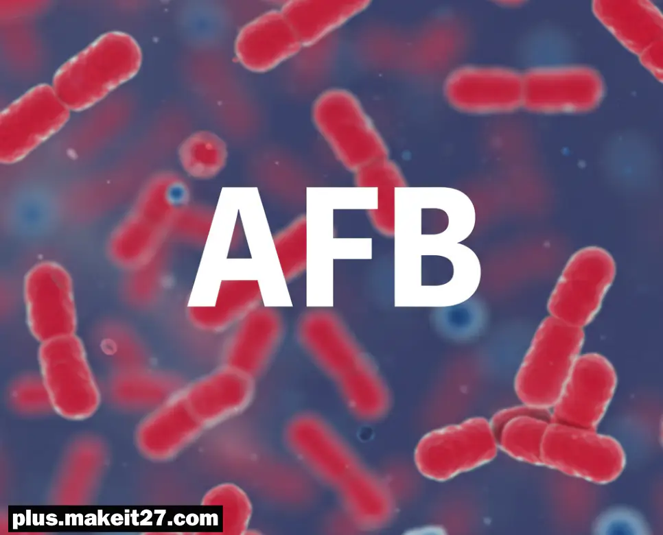 AFB