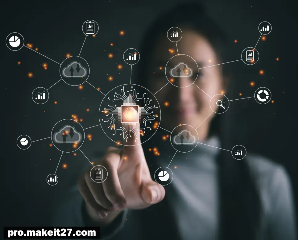 빅데이터(Big Data)