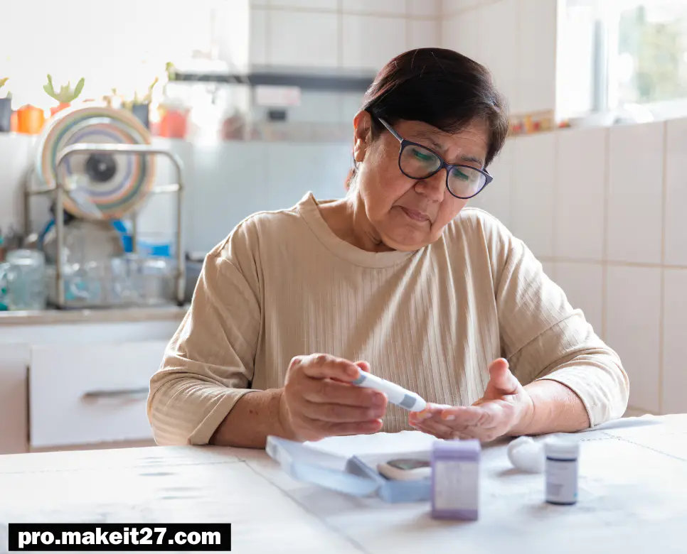 BS 의학용어, BSO 의학용어, HB 의학용어 BS 의학용어, BSO 의학용어, HB 의학용어