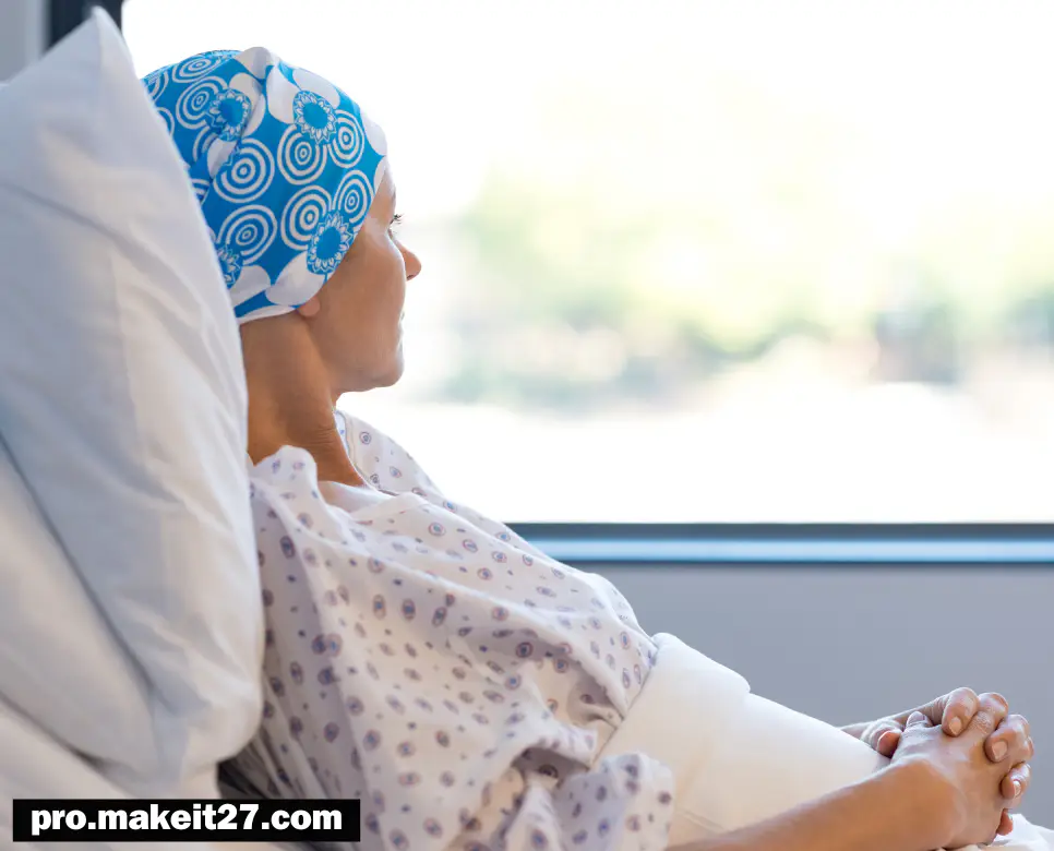 CA 의학용어, BUN 의학용어, BE 의학용어