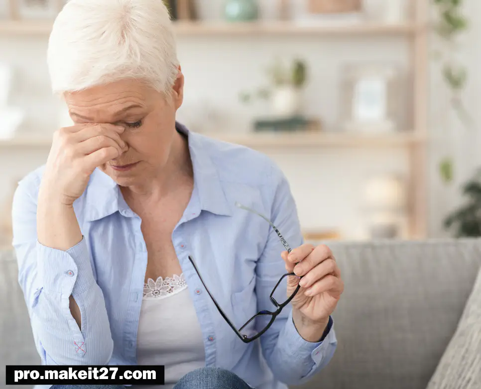 CFS 의학용어, D/T 의학용어, SDH 의학용어