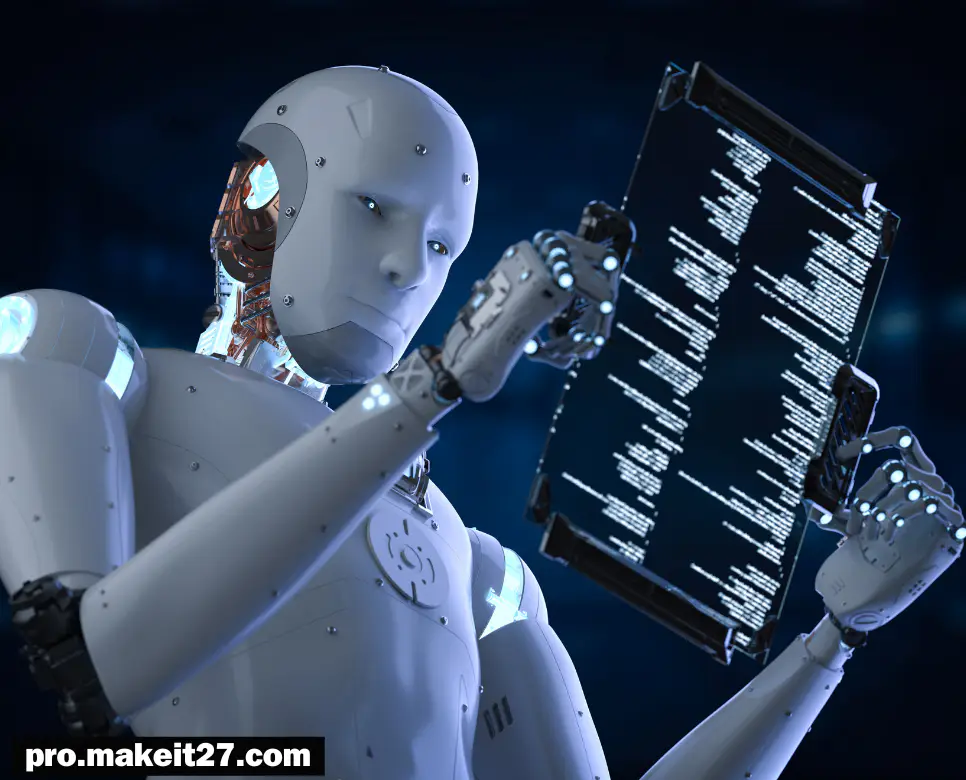 AI