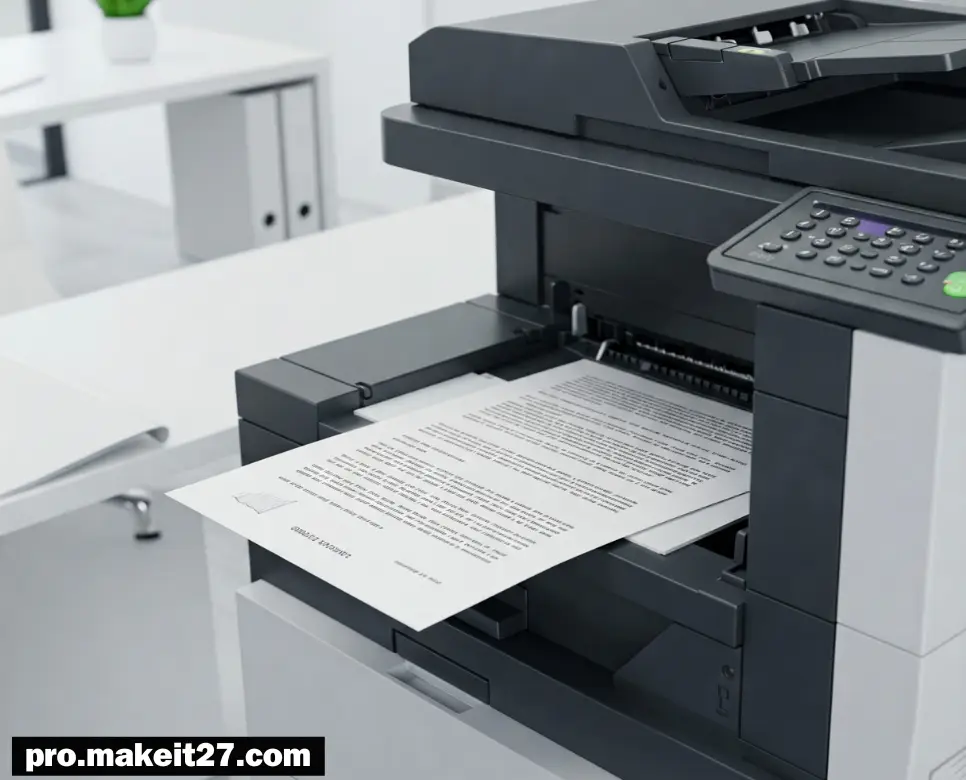 카피 뜻, 전사 뜻, 타이핑 뜻: 기록과 정보의 보존 가치