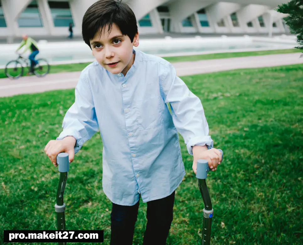 CP 의학용어, SX 의학용어, ESRD 의학용어