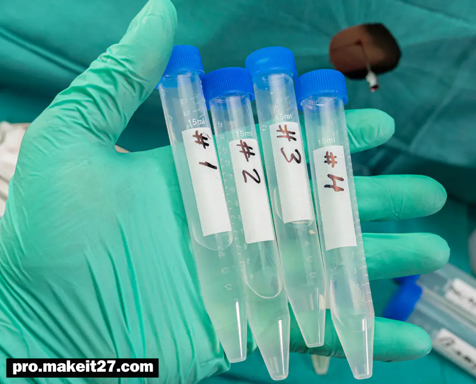 CSF 의학용어, NG 의학용어, ALS 의학용어 CSF 의학용어, NG 의학용어, ALS 의학용어