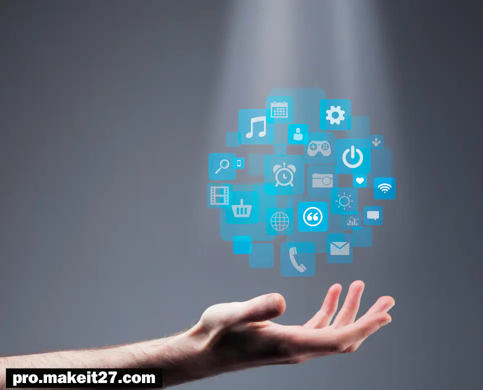 디지털 리터러시