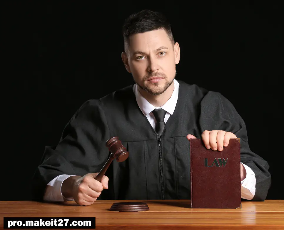 기각 각하 인용 뜻, 탄핵 기각 뜻, 탄핵소추 기각 뜻: 법률 용어 총정리