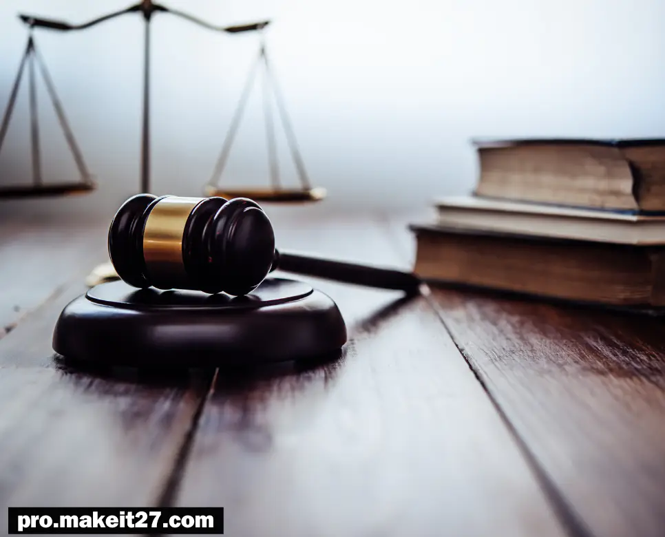 기각, 각하, 인용