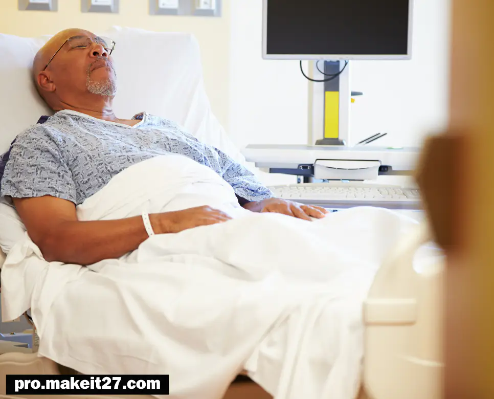 HS 의학용어, BMD 의학용어, CPA 의학용어