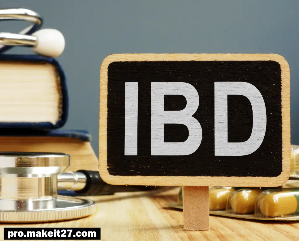 IBD