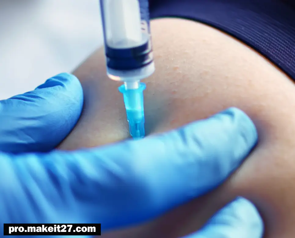 IM 의학용어, IDA 의학용어, MR 의학용어