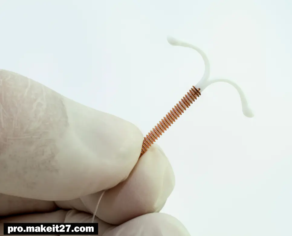 IUD 의학용어, IVF 의학용어, AFP 의학용어 IUD 의학용어, IVF 의학용어, AFP 의학용어
