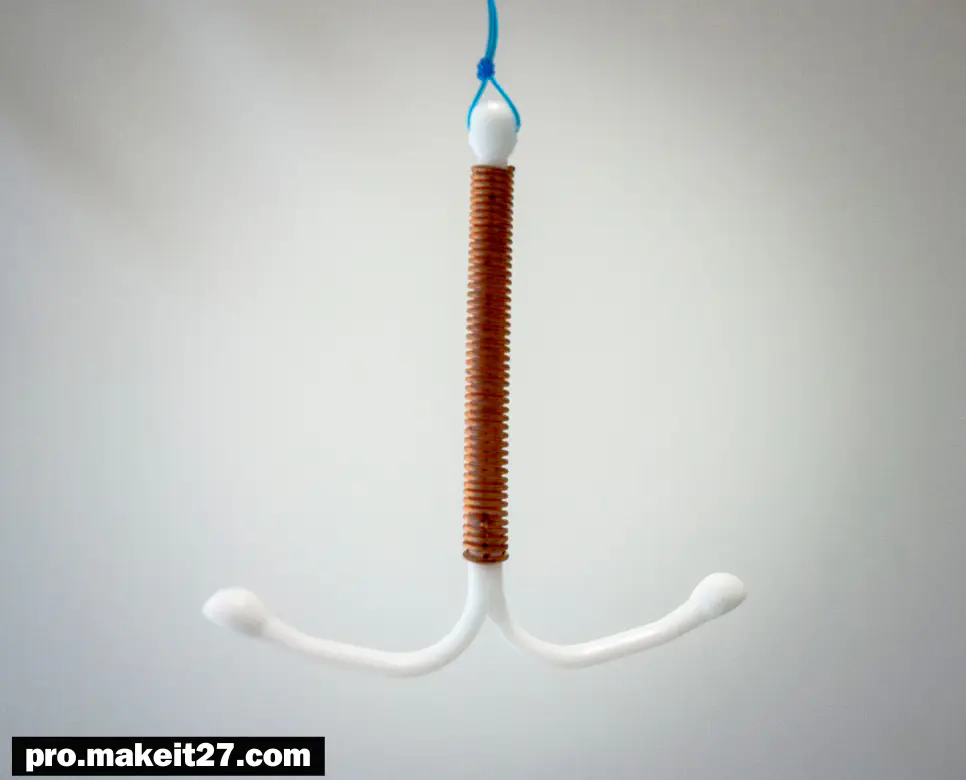 IUD