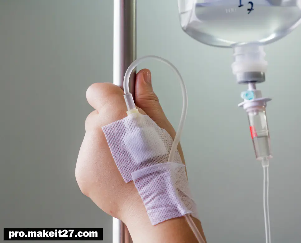 IV 의학용어, QOD 의학용어, RDS 의학용어 IV 의학용어, QOD 의학용어, RDS 의학용어