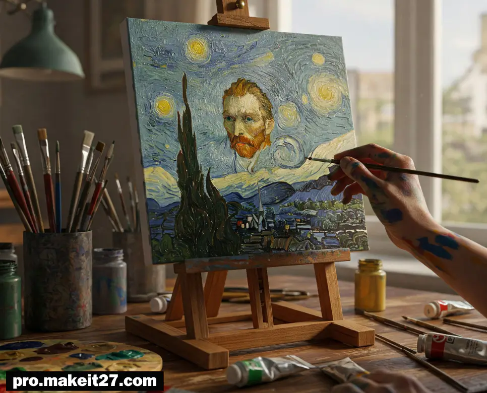 모사 뜻, 하드 카피 뜻, 서사 뜻까지 알아보기