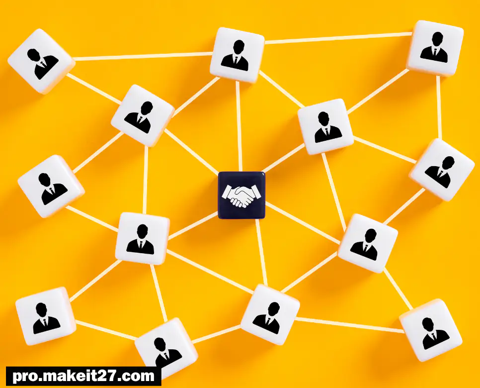 네트워크 뜻, 최적화 뜻, 시뮬레이션 뜻 한눈에 정리 네트워크 뜻, 최적화 뜻, 시뮬레이션 뜻 한눈에 정리