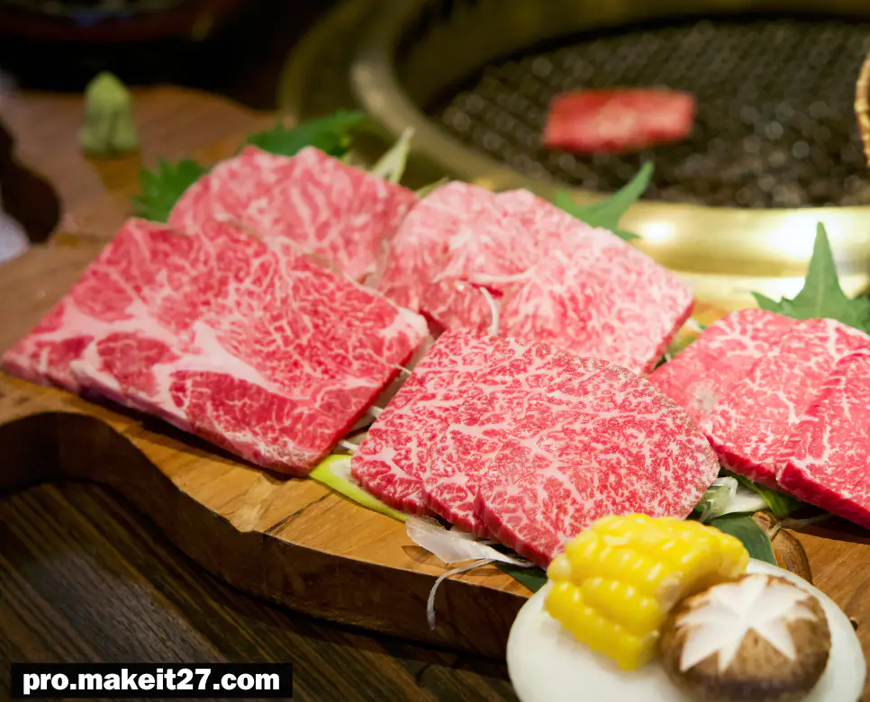 오마카세(お任せ)