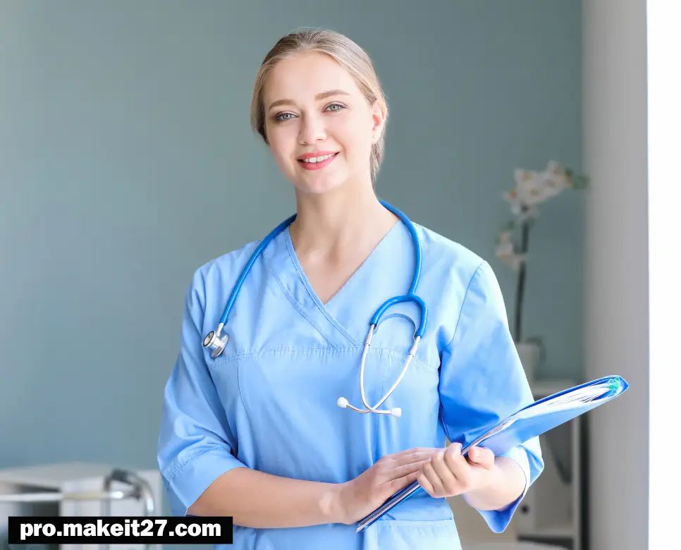 PA 의학용어, DA 의학용어, OP 의학용어