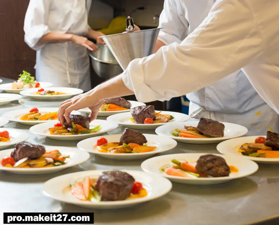 플레이팅 뜻, 웨이팅 뜻, 오픈런 뜻 한눈에 살펴보기 플레이팅 뜻, 웨이팅 뜻, 오픈런 뜻 한눈에 살펴보기