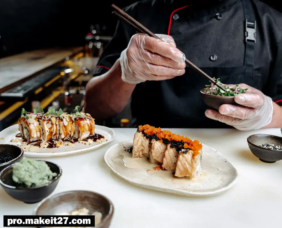 플레이팅(Plating)