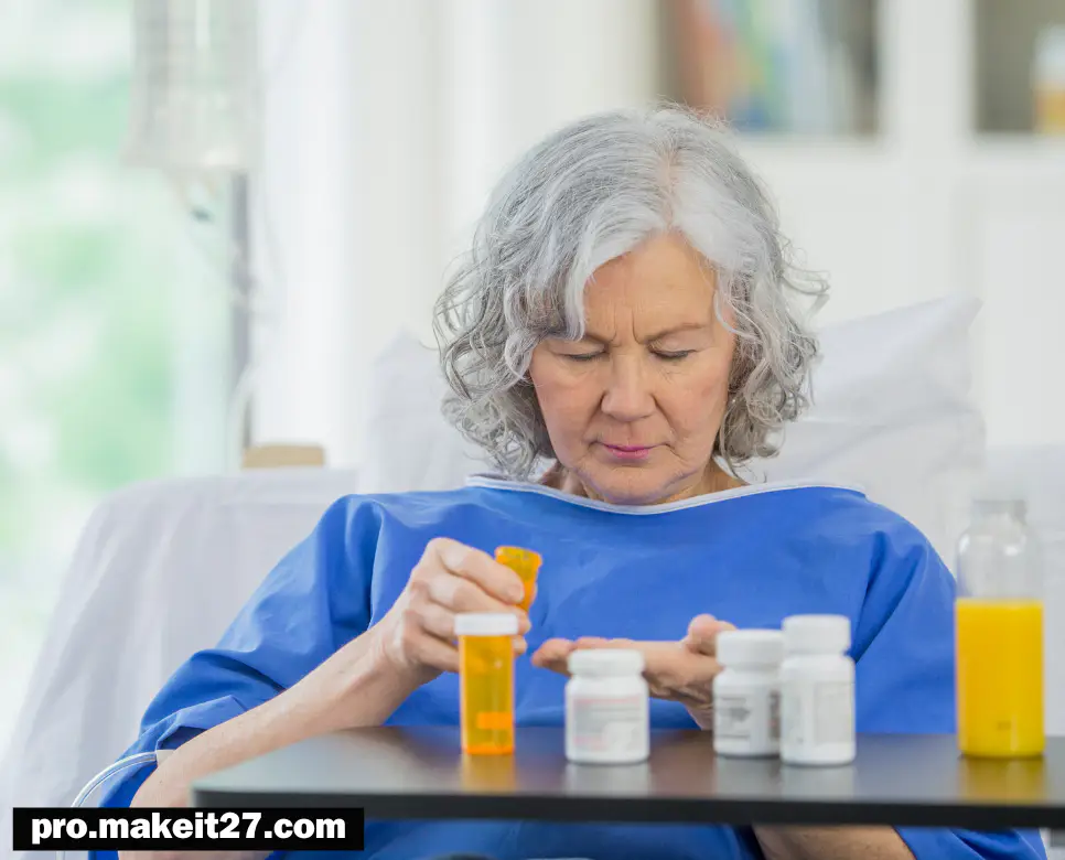 PO 의학용어, MP 의학용어, EUS 의학용어