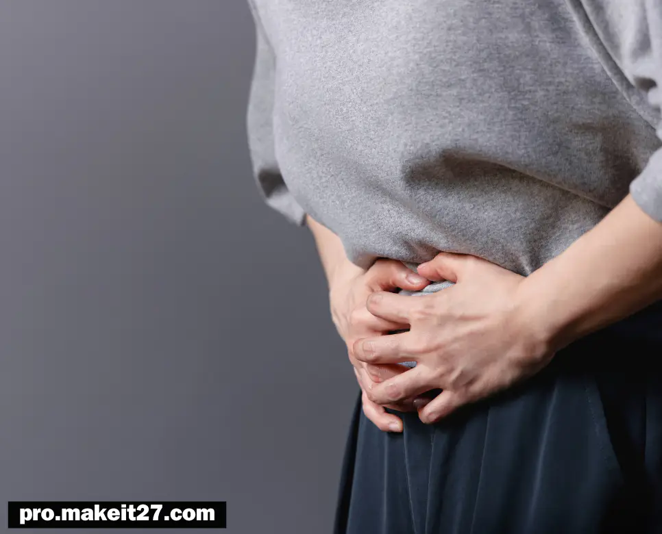 POI 의학용어, ECDB 의학용어, RWMA 의학용어