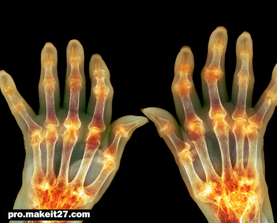 RA 의학용어, DX 의학용어, EKG 의학용어