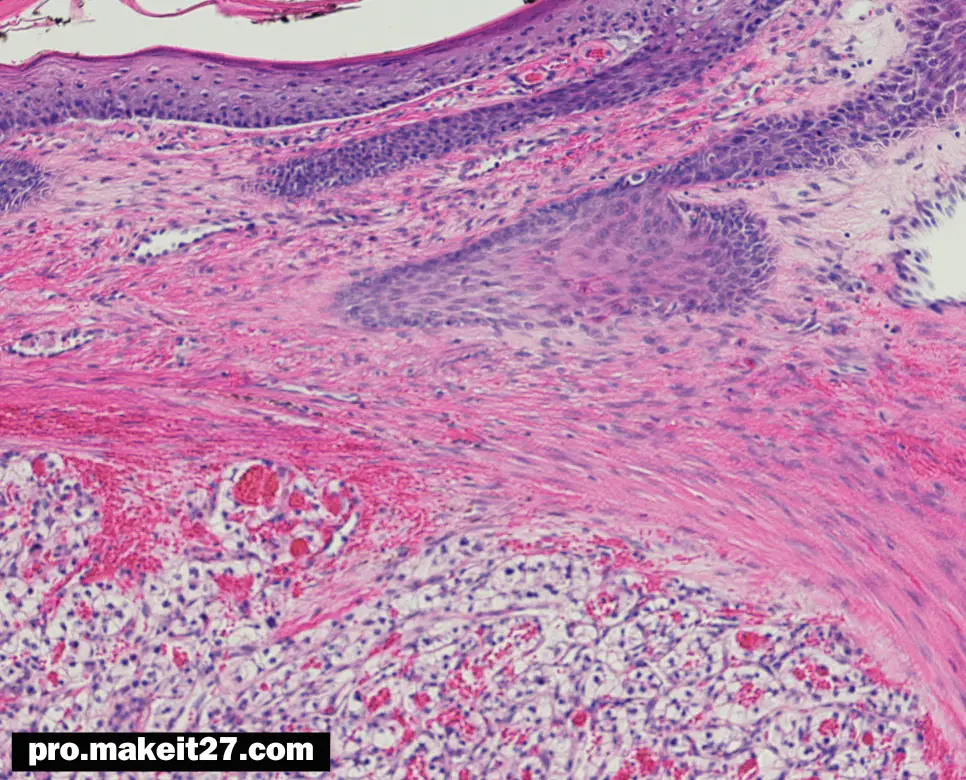 RCC 의학용어, PTCA 의학용어, HD 의학용어