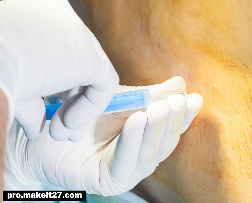 SA 의학용어, CCRT 의학용어, CC 의학용어