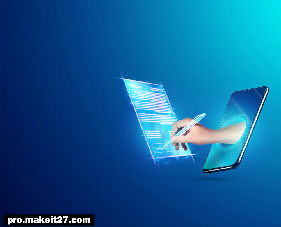 시그니처 뜻, 시그널 뜻, 시너지 뜻: 단어 속에 숨겨진 의미