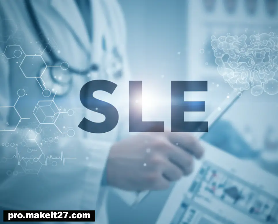 SLE 의학용어, SOB 의학용어, VDRL 의학용어 SLE 의학용어, SOB 의학용어, VDRL 의학용어