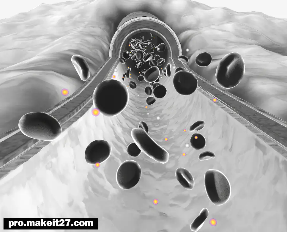 TG 의학용어, ER 의학용어, AP 의학용어