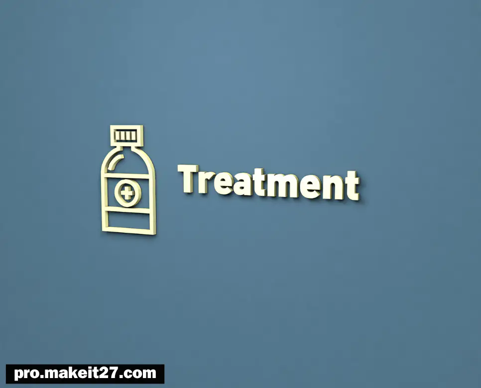 TX 의학용어, TDM 의학용어, NR 의학용어