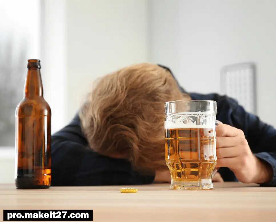 중독 뜻, 염증 뜻, 항산화제 뜻: 우리 몸의 반응과 건강 관리