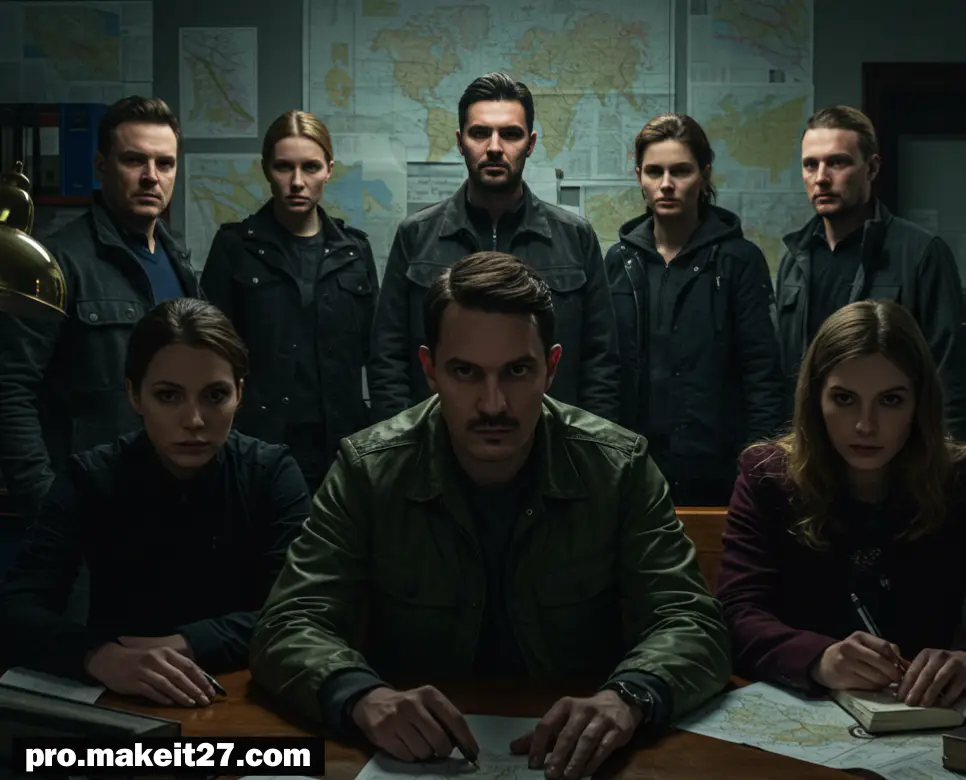 반국가 세력 뜻, 주사파 뜻, 좌파 우파 뜻: 이념과 정치적 스펙트럼의 이해