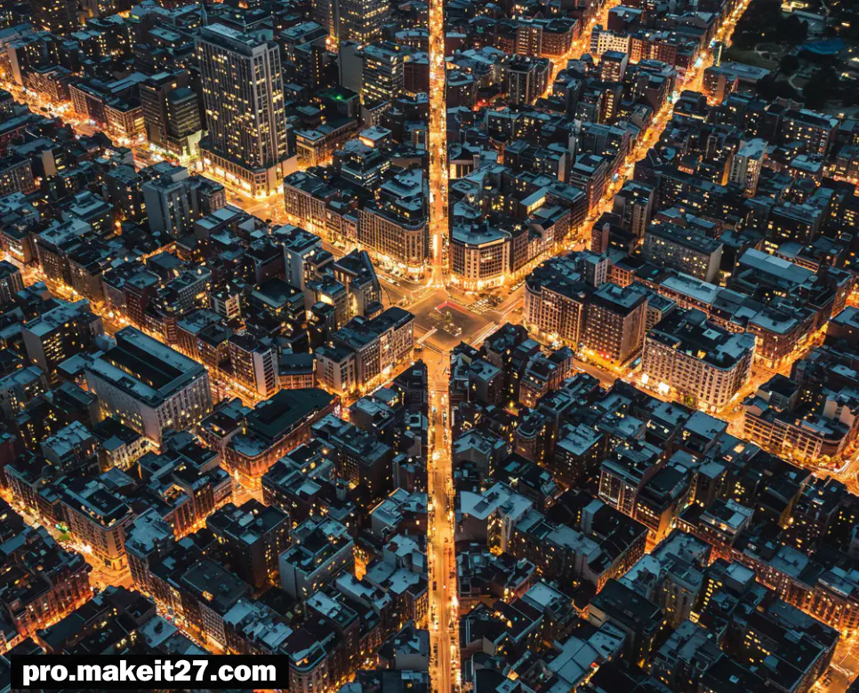 복합성 뜻, 속성 뜻, 특성 뜻: 다층적인 구조와 고유한 성질