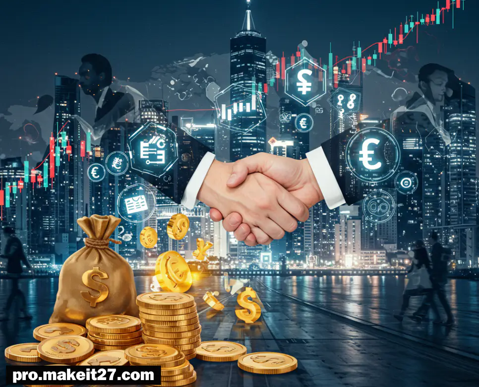 자본주의 뜻, 신자유주의 뜻, 민주주의 뜻: 시장과 자유, 그리고 시민의 권리