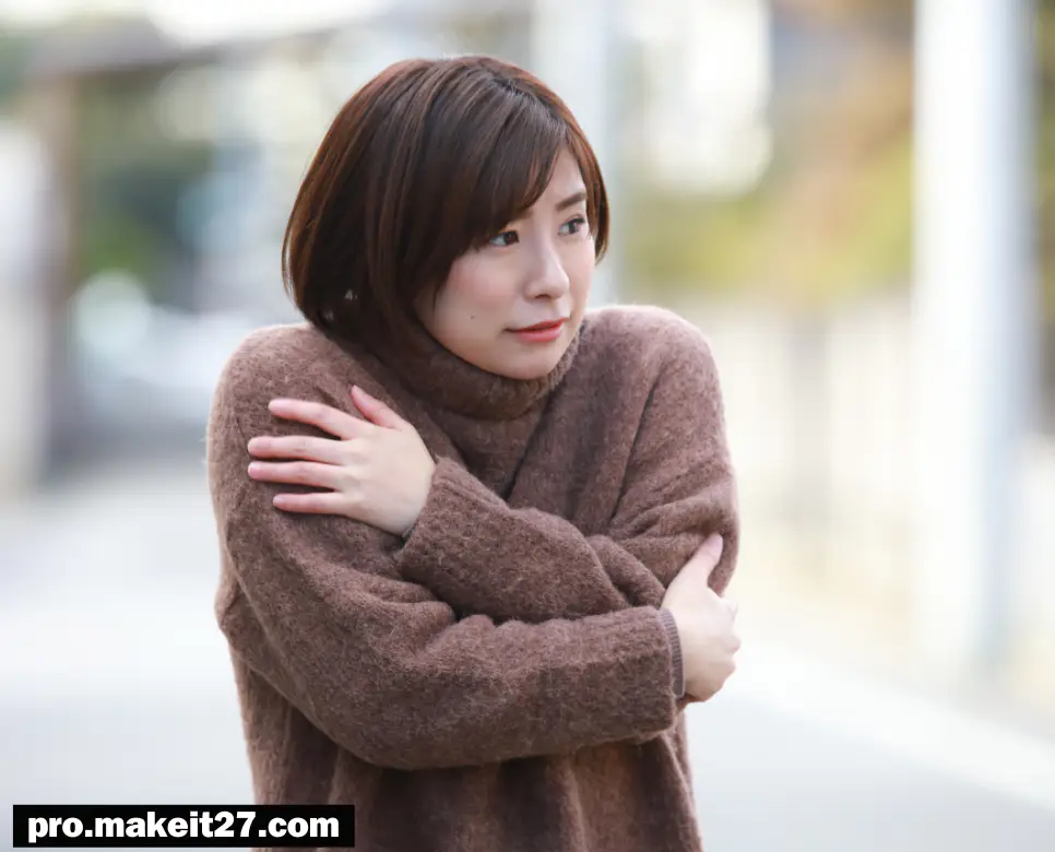 꽃샘추위 뜻, 보릿고개 뜻, 한식 뜻: 계절과 전통이 담긴 이야기