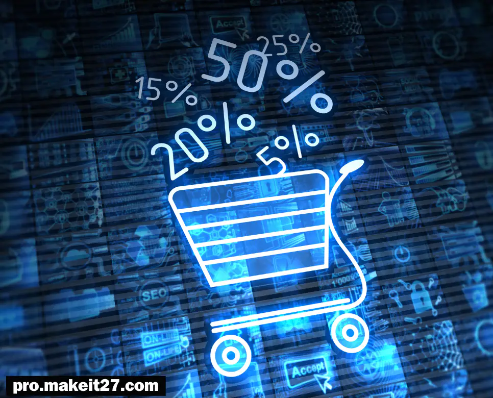 디스카운트 뜻, 리베이트 뜻, 커미션 뜻: 가격 조정과 수익의 다양한 형태