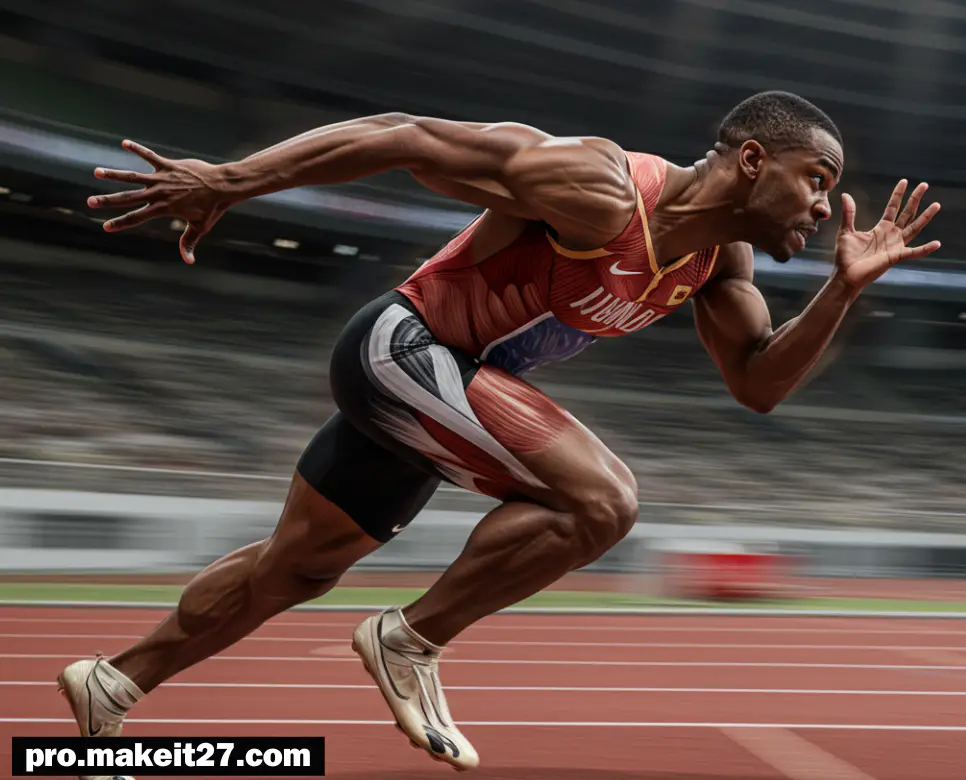 역동성 뜻, 유동성 뜻, 가변성 뜻: 변화와 움직임