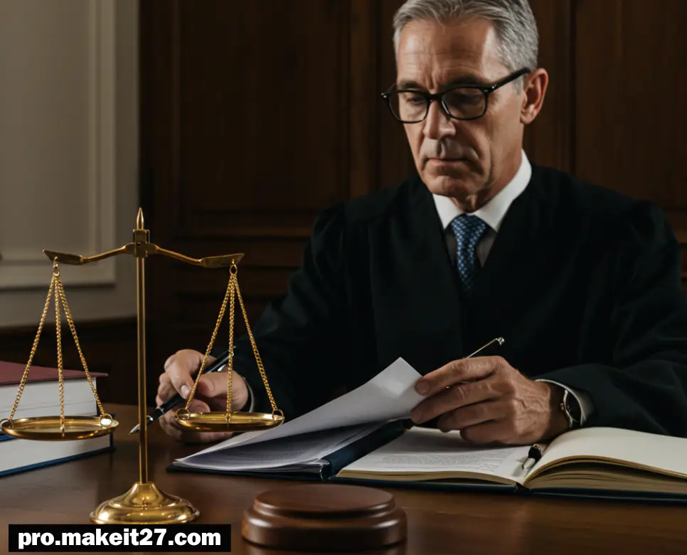 공정성 뜻, 형평성 뜻, 정당성 뜻: 정의를 이루는 핵심 가치