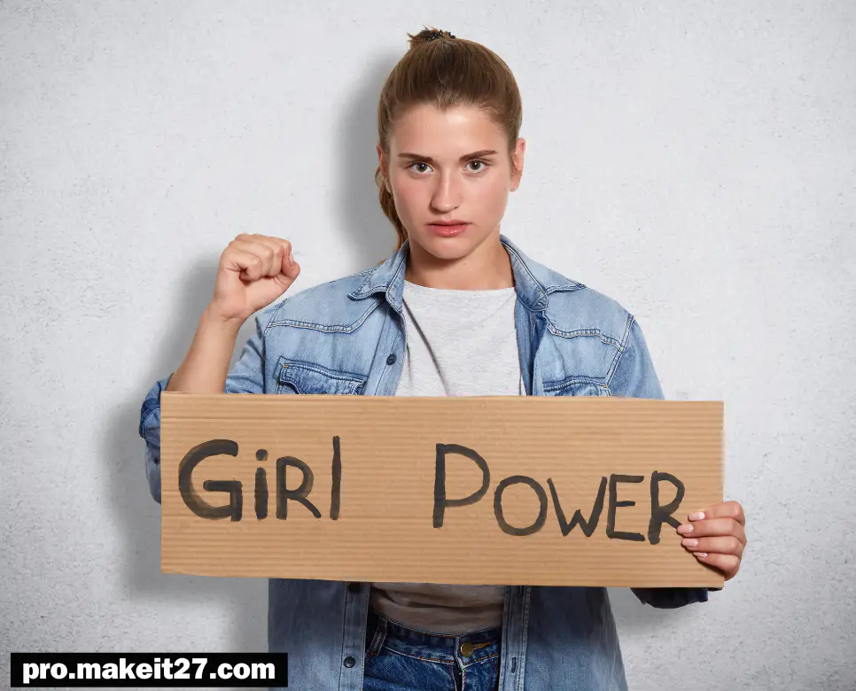 페미 뜻, 메갈 뜻, 한남 뜻: 젠더 이슈와 현대 사회의 대화