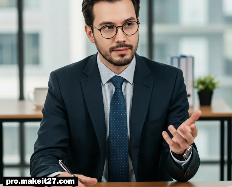 융통성 뜻, 유연성 뜻, 양면성 뜻: 삶을 더 유연하게 만드는 태도와 사고