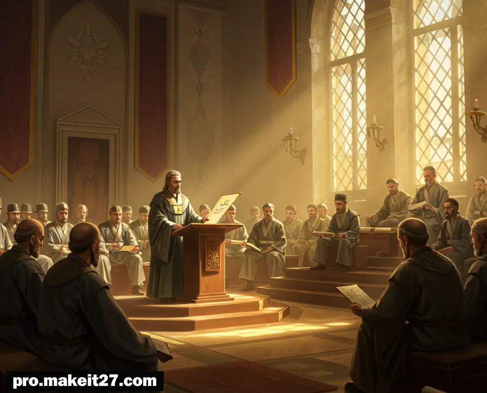 계몽령 뜻, 계엄령 뜻, 종북 뜻: 사회적 변화와 갈등의 철학