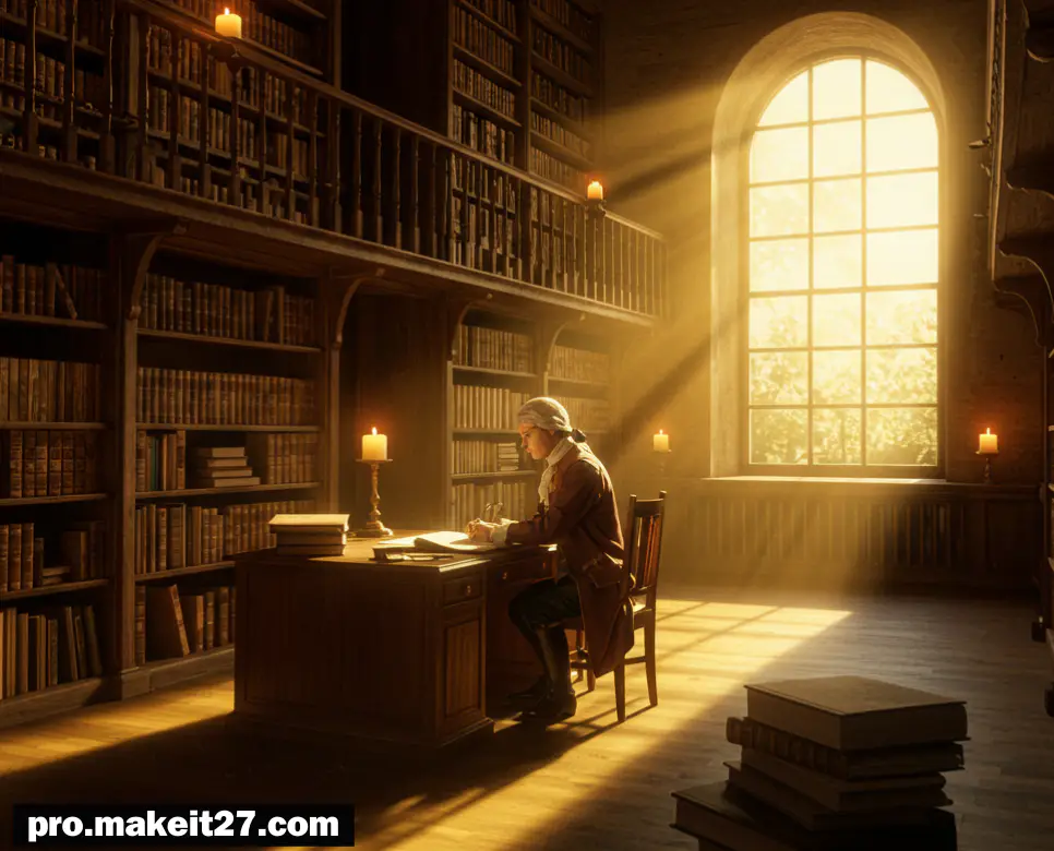 계몽사상 뜻, 유교사상 뜻, 천손사상 뜻, 선민사상 뜻: 바로 확인 해보세요!