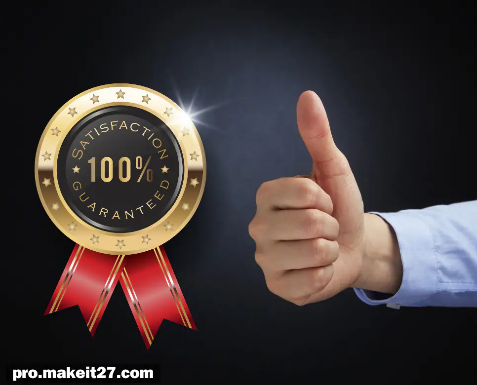 개런티 뜻, 루틴 뜻, 에셋 뜻: 삶과 비즈니스에서 꼭 필요한 개념