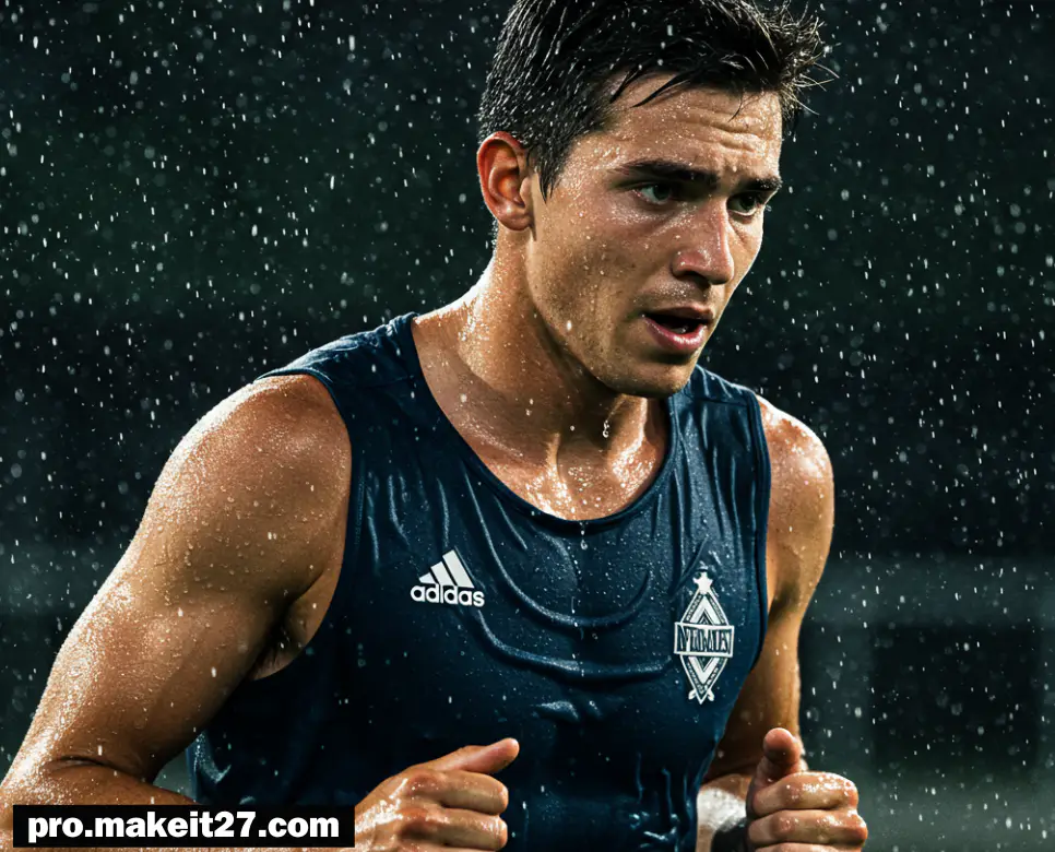 근성 뜻, 도전성 뜻, 각성 뜻: 끈기, 도전, 그리고 깨달음의 의미