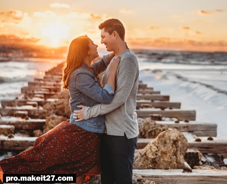 이성애자 뜻, 헤테로 뜻, 호모 뜻: 성적 지향과 정체성의 의미