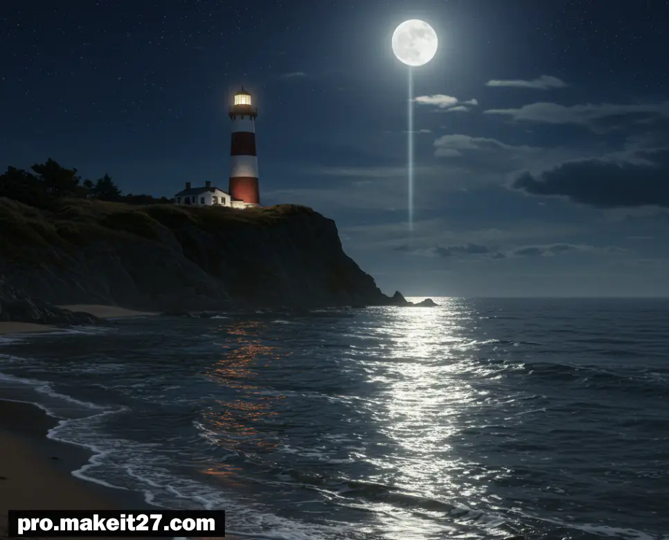 만조 뜻, 간조 뜻, 기후변화 뜻: 밀물과 썰물, 그리고 환경의 변화